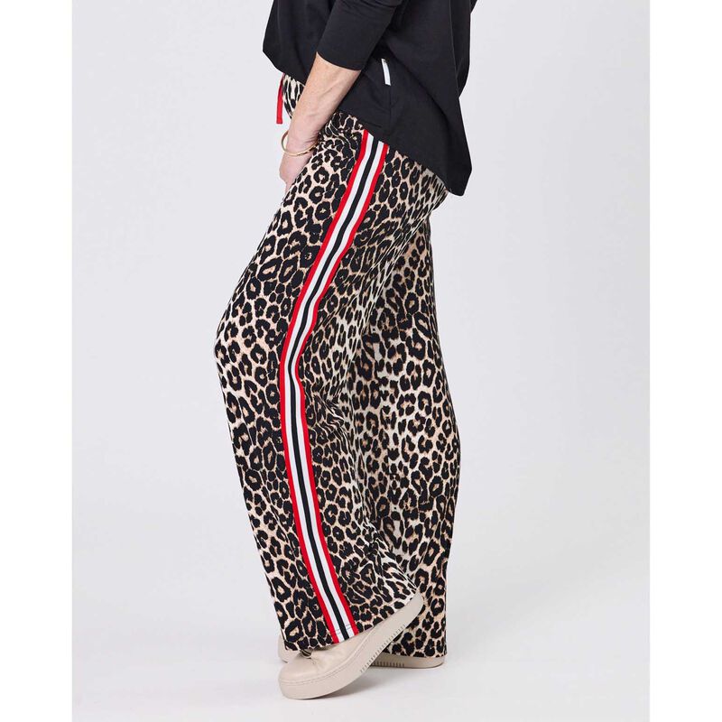 Lemon Tree Viveka Pant image number 1